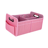 Car Truck Organizer Saving Space for Apartment Nursery Room Living Room