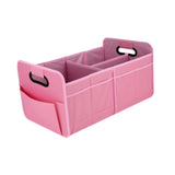Car Truck Organizer Saving Space for Apartment Nursery Room Living Room