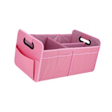 Car Truck Organizer Saving Space for Apartment Nursery Room Living Room