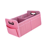 Car Truck Organizer Saving Space for Apartment Nursery Room Living Room