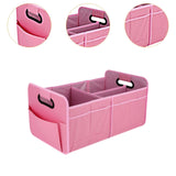 Car Truck Organizer Saving Space for Apartment Nursery Room Living Room