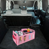Car Truck Organizer Saving Space for Apartment Nursery Room Living Room