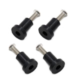 Bolt on Radiator Bracket Kit Accessories for Honda Civic K Series 92-00