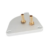 Transmission Oil Transfer Connector Switch Oil Change Connector for Car