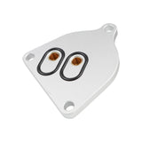 Transmission Oil Transfer Connector Switch Oil Change Connector for Car