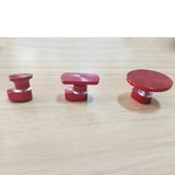 3x Generic Dents Removal Puller Tabs High Performance Car Dents Repair Tools