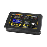 Car Actuator Fault Tester Measurement Tool Vehicle Solenoid Tester Generator