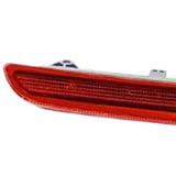 Brake Light 8P4945097A Practical Accessories for Audi 4 Door A3 RS3 S3