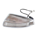 Right Side Door Mirror Turn Signal Light A1648201021 for Mercedes-benz