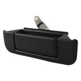 Tailgate Handle 69090-71010 Practical Parts for Toyota Pickup 1989-1995 Black