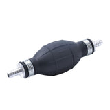Hand Fuel Primer Pump Bulb Type 8 Mm 50073805 73805 9001080A for Helicopter