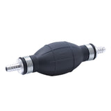Hand Fuel Primer Pump Bulb Type 8 Mm 50073805 73805 9001080A for Helicopter