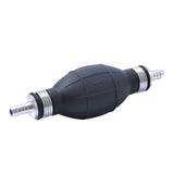 Hand Fuel Primer Pump Bulb Type 8 Mm 50073805 73805 9001080A for Helicopter