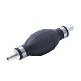 Hand Fuel Primer Pump Bulb Type 8 Mm 50073805 73805 9001080A for Helicopter