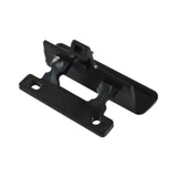 Center Console Armrest Latch Lid Lock for Chevrolet Avalanche 2007-2013