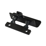 Center Console Armrest Latch Lid Lock for Chevrolet Avalanche 2007-2013