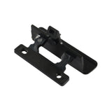 Center Console Armrest Latch Lid Lock for Chevrolet Avalanche 2007-2013