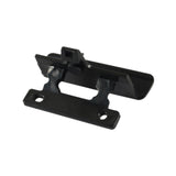 Center Console Armrest Latch Lid Lock for Chevrolet Avalanche 2007-2013