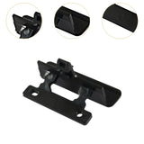 Center Console Armrest Latch Lid Lock for Chevrolet Avalanche 2007-2013