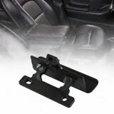 Center Console Armrest Latch Lid Lock for Chevrolet Avalanche 2007-2013