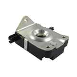 51238122269 Front Left Hood Latch for 18IS 320i Vehicle Spare Parts