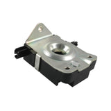 51238122269 Front Left Hood Latch for 18IS 320i Vehicle Spare Parts