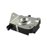 51238122269 Front Left Hood Latch for 18IS 320i Vehicle Spare Parts