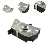 51238122269 Front Left Hood Latch for 18IS 320i Vehicle Spare Parts