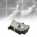 51238122269 Front Left Hood Latch for 18IS 320i Vehicle Spare Parts