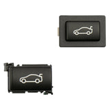 Trunk Lid Unlock Open Button Switch Easy to Install for BMW F10 F02 F30