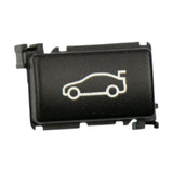 Trunk Lid Unlock Open Button Switch Easy to Install for BMW F10 F02 F30