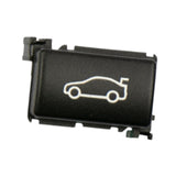 Trunk Lid Unlock Open Button Switch Easy to Install for BMW F10 F02 F30