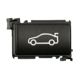 Trunk Lid Unlock Open Button Switch Easy to Install for BMW F10 F02 F30