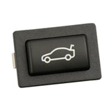 Trunk Unlock Switch Repair Parts for BMW F10 F02 F30 3 5 7 Series x1 x3
