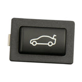 Trunk Unlock Switch Repair Parts for BMW F10 F02 F30 3 5 7 Series x1 x3