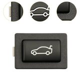 Trunk Unlock Switch Repair Parts for BMW F10 F02 F30 3 5 7 Series x1 x3
