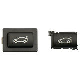 Trunk Unlock Switch Repair Parts for BMW F10 F02 F30 3 5 7 Series x1 x3