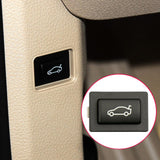 Trunk Unlock Switch Repair Parts for BMW F10 F02 F30 3 5 7 Series x1 x3