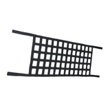 Cargo Net High Performance Top Hammock for Jeep Wrangler Auto Accessory