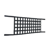 Cargo Net High Performance Top Hammock for Jeep Wrangler Auto Accessory