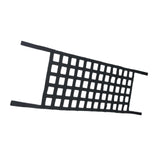 Cargo Net High Performance Top Hammock for Jeep Wrangler Auto Accessory