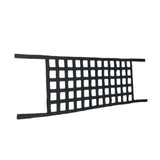 Cargo Net High Performance Top Hammock for Jeep Wrangler Auto Accessory