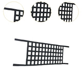 Cargo Net High Performance Top Hammock for Jeep Wrangler Auto Accessory