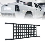 Cargo Net High Performance Top Hammock for Jeep Wrangler Auto Accessory