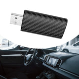 Carplay Adapter Practical Mini Sturdy Auto Connect Box for Car Supplies