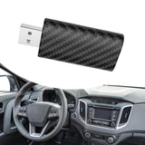 Carplay Adapter Practical Mini Sturdy Auto Connect Box for Car Supplies