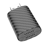 Carplay Adapter Practical Mini Sturdy Auto Connect Box for Car Supplies