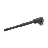 Power Steering Column Joint 8200251897 Replace for Renault Master 2 MK2