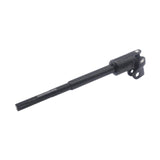 Power Steering Column Joint 8200251897 Replace for Renault Master 2 MK2