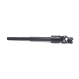 Power Steering Column Joint 8200251897 Replace for Renault Master 2 MK2